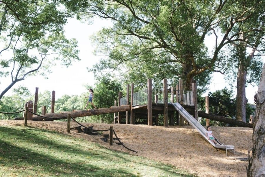 游乐设备厂家-专业儿童游乐设施生产商-爱嘟嘟游乐设备定制 游乐设备厂家-专业儿童游乐设施生产商-爱嘟嘟游乐设备定制