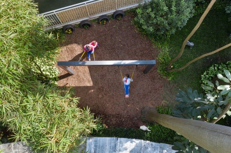 儿童游乐园设备厂家直销-专业游乐设备生产商-2025年价格优惠 儿童游乐园设备厂家直销-专业游乐设备生产商-2025年价格优惠