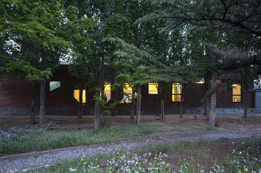 室内小型儿童游乐设备-2025年最新款式推荐-爱嘟嘟儿童游乐设备厂家直销 室内小型儿童游乐设备-2025年最新款式推荐-爱嘟嘟儿童游乐设备厂家直销