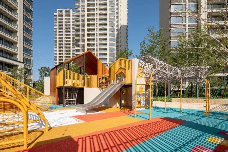 广东游乐设备厂家直销-儿童游乐设施价格表-爱嘟嘟游乐 广东游乐设备厂家直销-儿童游乐设施价格表-爱嘟嘟游乐