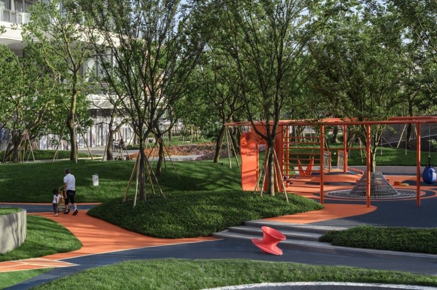 户外无动力游乐场设备选购指南 - 儿童游乐设施品质全解析 - 2025年必看攻略 户外无动力游乐场设备选购指南 - 儿童游乐设施品质全解析 - 2025年必看攻略