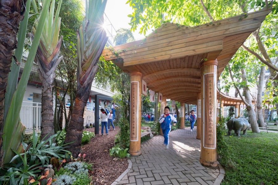 小型儿童游乐设备选购指南-2025年最新款式推荐-安全性能全面解析 小型儿童游乐设备选购指南-2025年最新款式推荐-安全性能全面解析