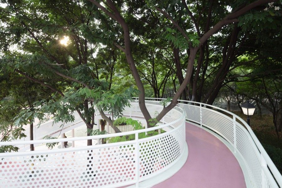 农场游乐设备-儿童户外游乐场设施选购指南-2025年最新推荐 农场游乐设备-儿童户外游乐场设施选购指南-2025年最新推荐