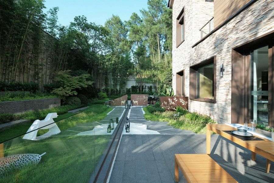 最新户外游乐设备-2025年儿童游乐场设备趋势-专业选购指南 最新户外游乐设备-2025年儿童游乐场设备趋势-专业选购指南