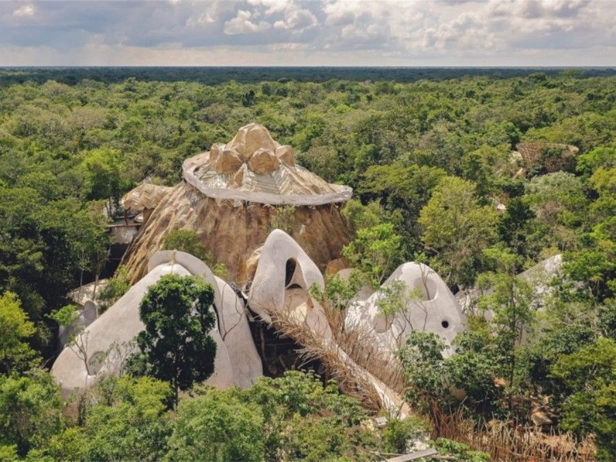 儿童设备游乐场 - 打造安全欢乐的童年乐园体验 儿童设备游乐场 - 打造安全欢乐的童年乐园体验