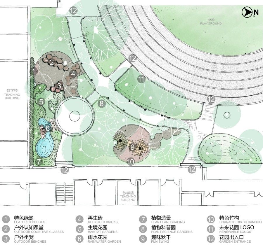 户外儿童游乐设备选购指南 - 安全标准与材质解析 - 2025年最新推荐 户外儿童游乐设备选购指南 - 安全标准与材质解析 - 2025年最新推荐