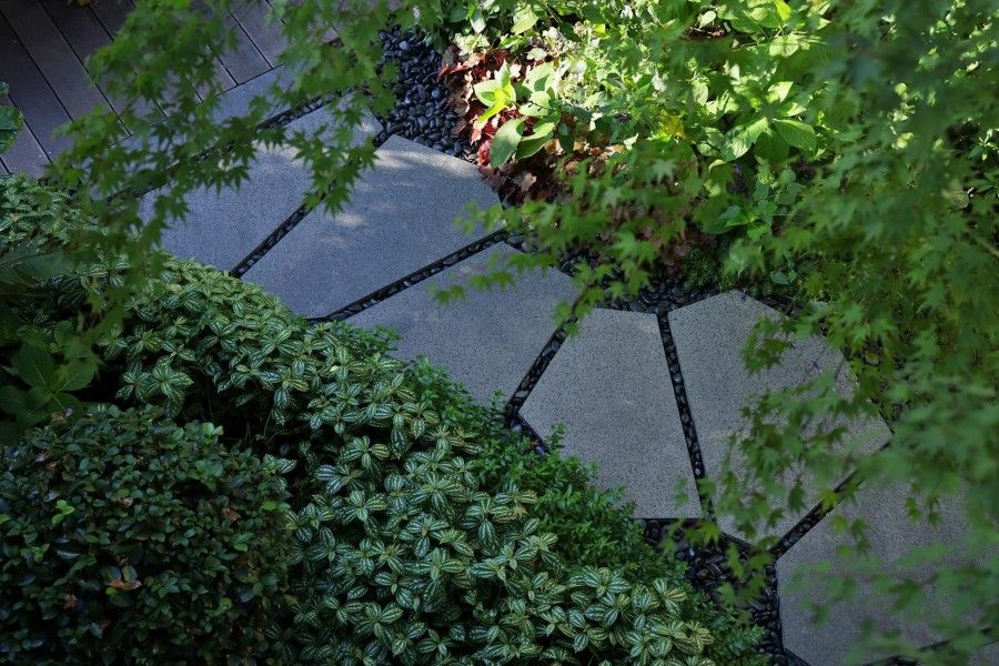 儿童游乐设施厂家如何选择-2025年专业游乐设备厂商评测 儿童游乐设施厂家如何选择-2025年专业游乐设备厂商评测