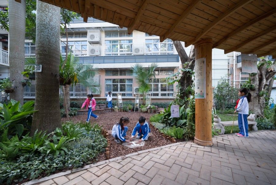 室外游乐设施-儿童游乐场设备选择指南-安全性能全面解析 室外游乐设施-儿童游乐场设备选择指南-安全性能全面解析