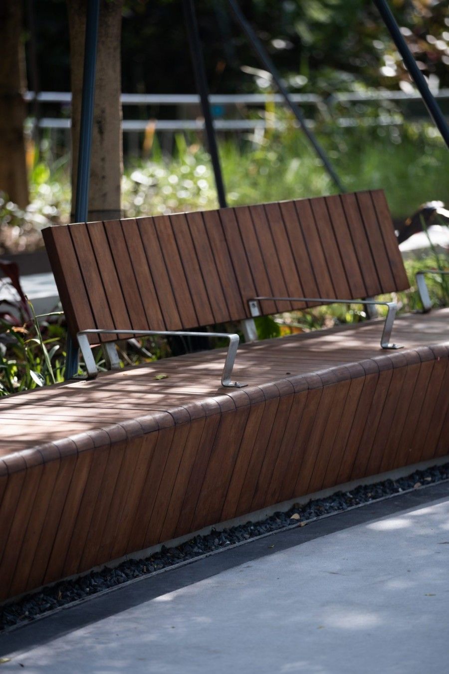 儿童亲子游乐设备选购指南-2025年最新款式推荐-安全性能全面解析 儿童亲子游乐设备选购指南-2025年最新款式推荐-安全性能全面解析