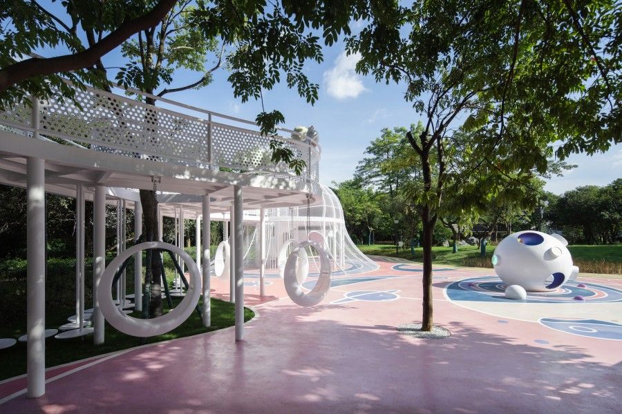 新款游乐设施厂家-专业游乐设备定制生产商-2025年游乐园设备选购指南 新款游乐设施厂家-专业游乐设备定制生产商-2025年游乐园设备选购指南