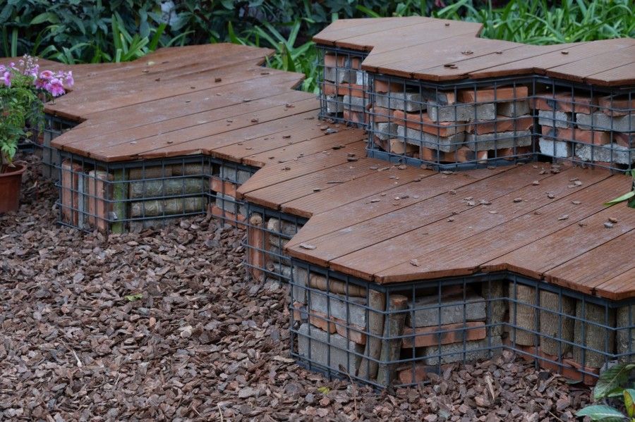 无动力户外游乐设备购买指南 - 选购全攻略及性价比分析 无动力户外游乐设备购买指南 - 选购全攻略及性价比分析