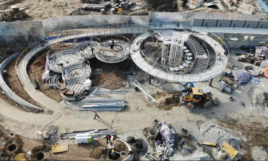 儿童游乐器材选购指南-2025年最新安全标准-专业厂家建议 儿童游乐器材选购指南-2025年最新安全标准-专业厂家建议