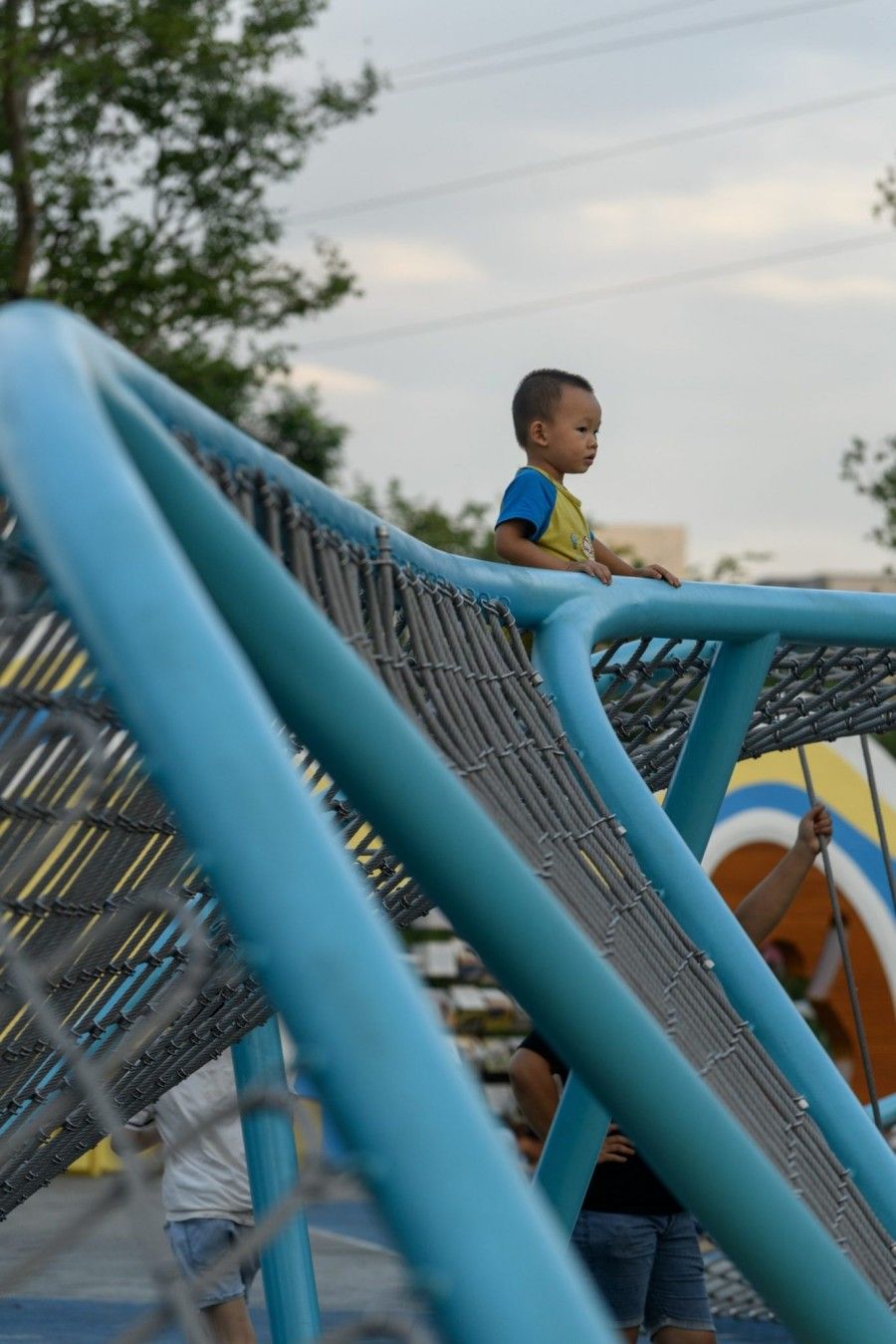 佛山大型游乐设备生产厂家-专业生产儿童游乐设施30年-品质保障 佛山大型游乐设备生产厂家-专业生产儿童游乐设施30年-品质保障