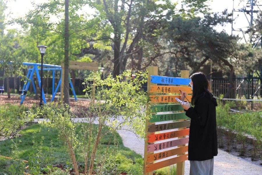 大型游乐园设备选购指南-2025年最新安全标准与投资回报分析 大型游乐园设备选购指南-2025年最新安全标准与投资回报分析