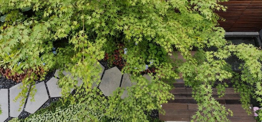 最新户外游乐设备-2025年儿童游乐场设备趋势-专业选购指南 最新户外游乐设备-2025年儿童游乐场设备趋势-专业选购指南