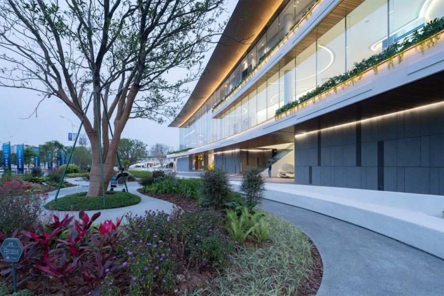 大型游乐设备厂家-专业儿童游乐设施生产商-爱嘟嘟游乐2025年全新产品 大型游乐设备厂家-专业儿童游乐设施生产商-爱嘟嘟游乐2025年全新产品