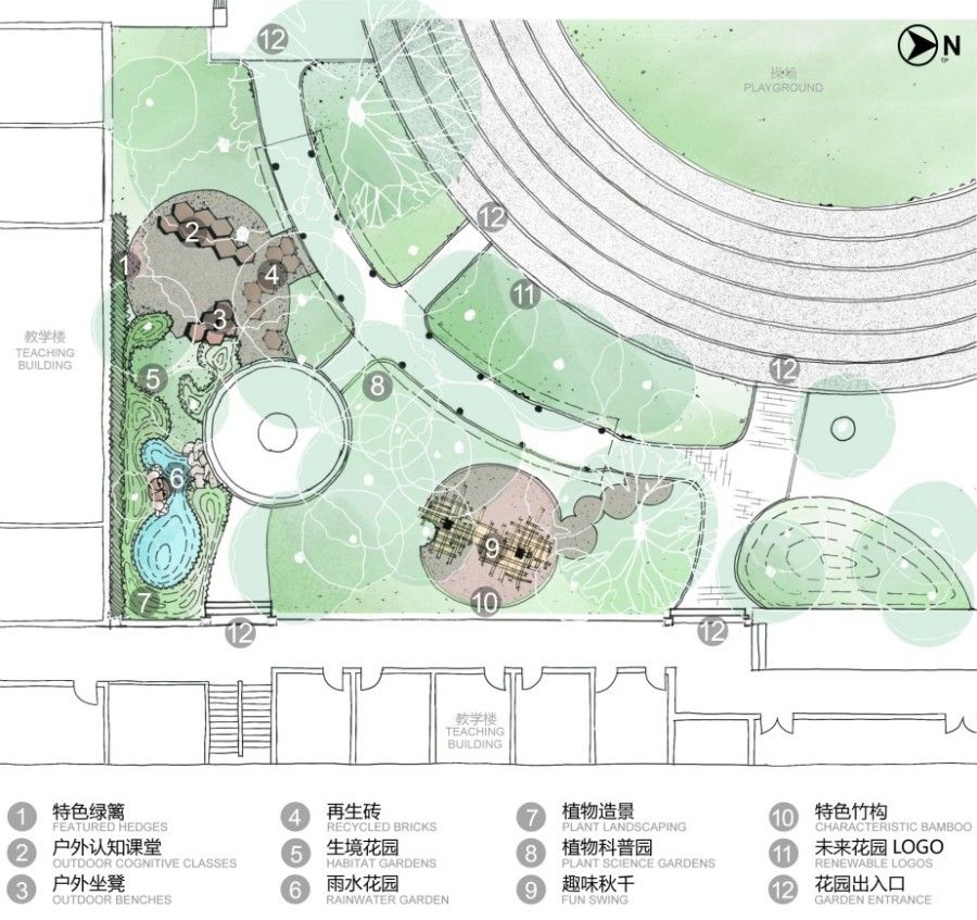 户外无动力儿童游乐设备 - 2025年安全环保游乐设施全解析 户外无动力儿童游乐设备 - 2025年安全环保游乐设施全解析