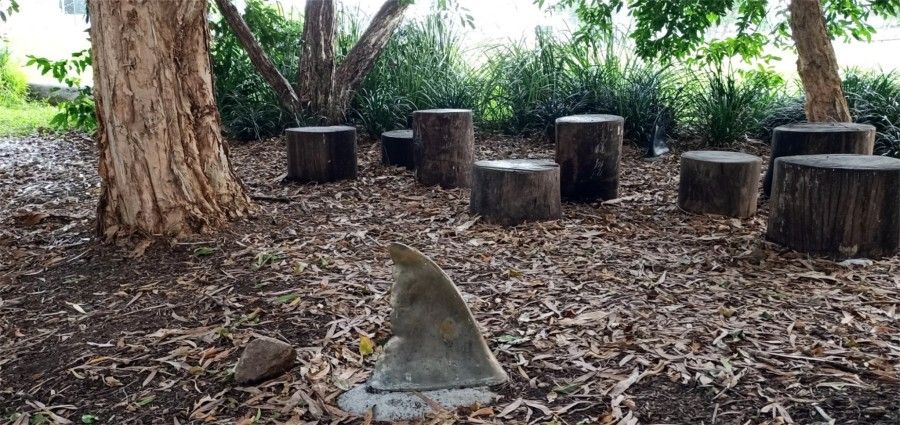 室内小型儿童游乐设备-2025年最新款式推荐-爱嘟嘟儿童游乐设备厂家直销 室内小型儿童游乐设备-2025年最新款式推荐-爱嘟嘟儿童游乐设备厂家直销