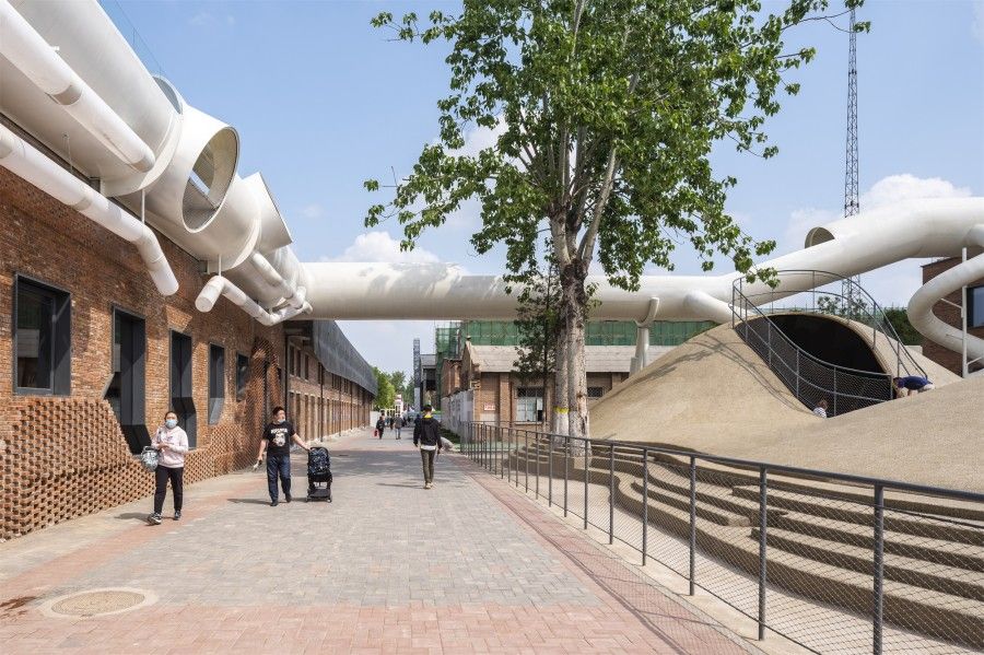 定制游乐设施厂家-专业儿童游乐设备定制解决方案-爱嘟嘟游乐 定制游乐设施厂家-专业儿童游乐设备定制解决方案-爱嘟嘟游乐