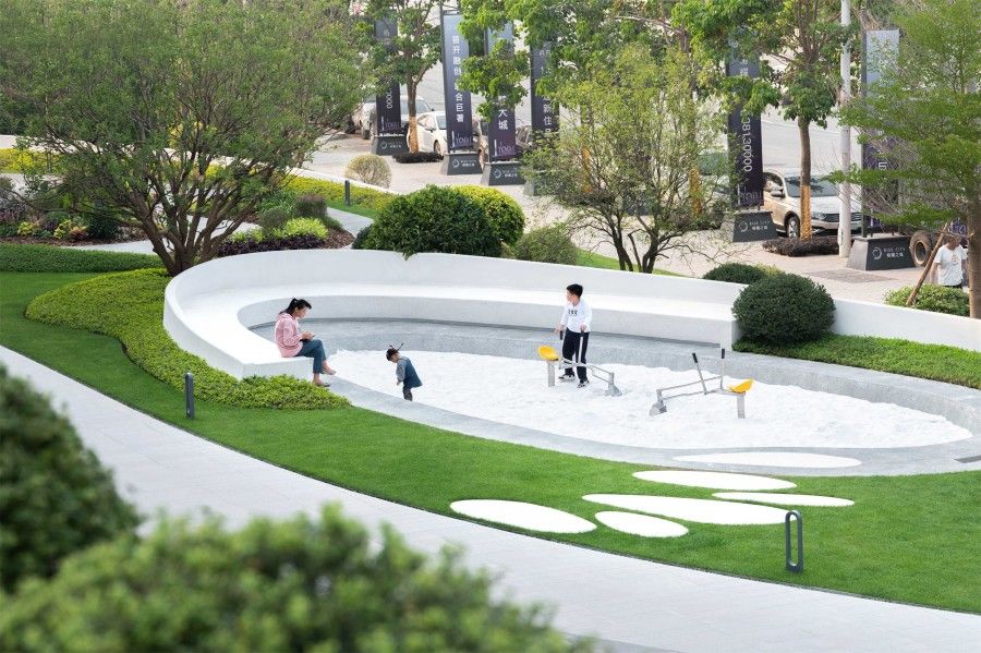 室内游乐场设备生产厂家-专业儿童游乐设施制造商-爱嘟嘟游乐 室内游乐场设备生产厂家-专业儿童游乐设施制造商-爱嘟嘟游乐