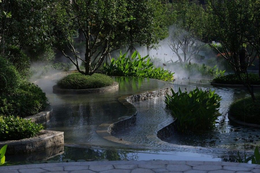 室外儿童滑梯厂家-专业定制生产各类户外游乐设备-爱嘟嘟儿童游乐 室外儿童滑梯厂家-专业定制生产各类户外游乐设备-爱嘟嘟儿童游乐