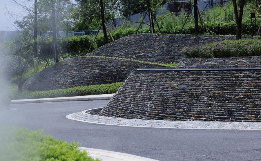 无动力乐园新颖设备有哪些 - 创新科技引领亲子体验新时代 无动力乐园新颖设备有哪些 - 创新科技引领亲子体验新时代