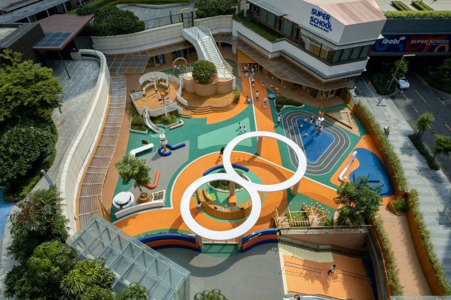 儿童游乐设备生产厂家-专业定制游乐设备-深圳爱嘟嘟2025年最新产品 儿童游乐设备生产厂家-专业定制游乐设备-深圳爱嘟嘟2025年最新产品