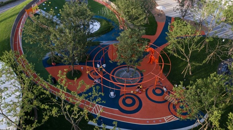 儿童游乐设备厂家-深圳爱嘟嘟专业定制生产各类游乐设施 儿童游乐设备厂家-深圳爱嘟嘟专业定制生产各类游乐设施