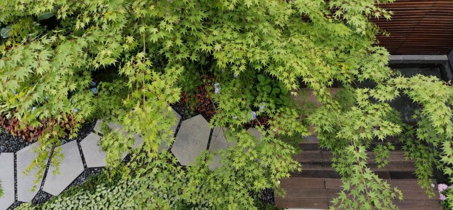 室外儿童滑梯厂家-专业定制生产各类户外游乐设备-爱嘟嘟儿童游乐 室外儿童滑梯厂家-专业定制生产各类户外游乐设备-爱嘟嘟儿童游乐