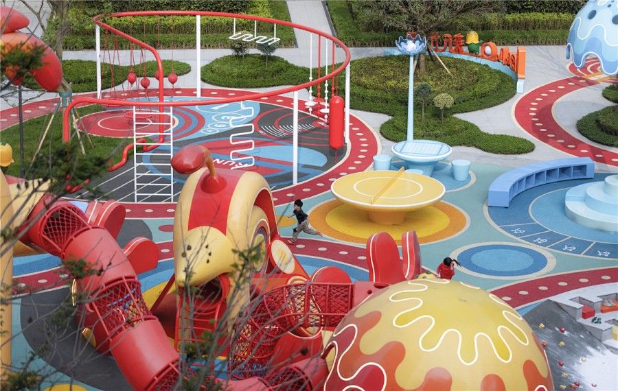 儿童游乐场的设备批发-专业游乐设备供应商-爱嘟嘟2025年最新报价 儿童游乐场的设备批发-专业游乐设备供应商-爱嘟嘟2025年最新报价