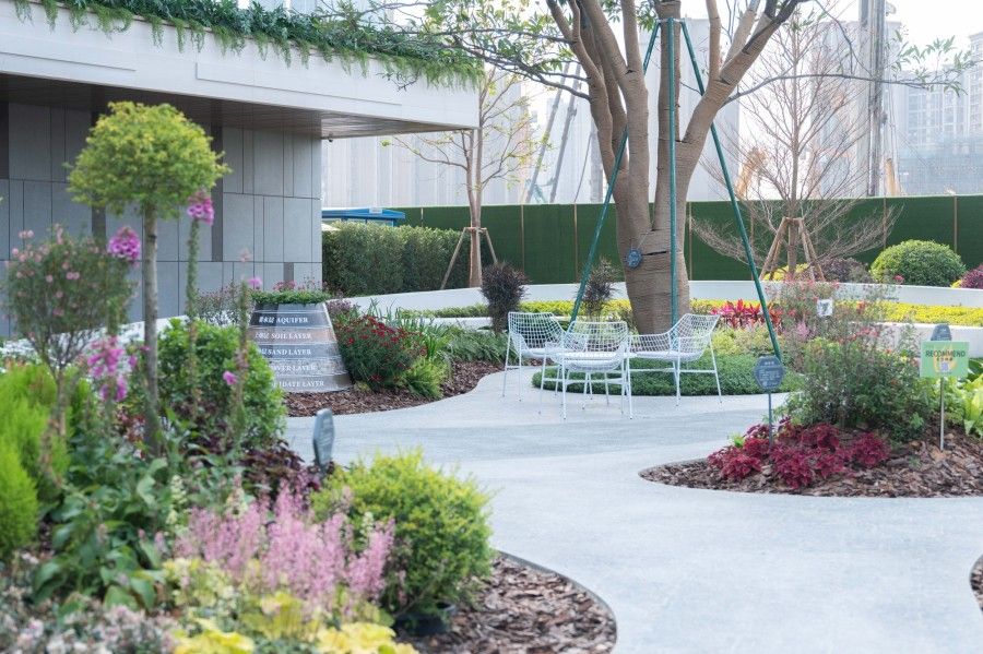 新型景区游乐设备-2025年景区游乐设备创新趋势与选购指南 新型景区游乐设备-2025年景区游乐设备创新趋势与选购指南