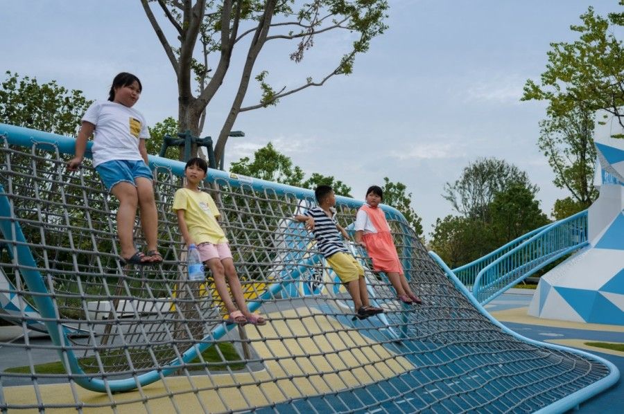 碰碰车游乐场投资需要多少钱-2025年最新成本预算分析 碰碰车游乐场投资需要多少钱-2025年最新成本预算分析