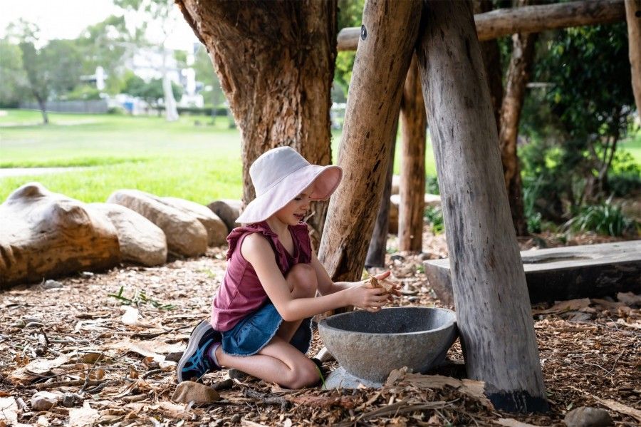 儿童游乐场厂家设备选购指南-2025年深圳最新款式全解析 儿童游乐场厂家设备选购指南-2025年深圳最新款式全解析