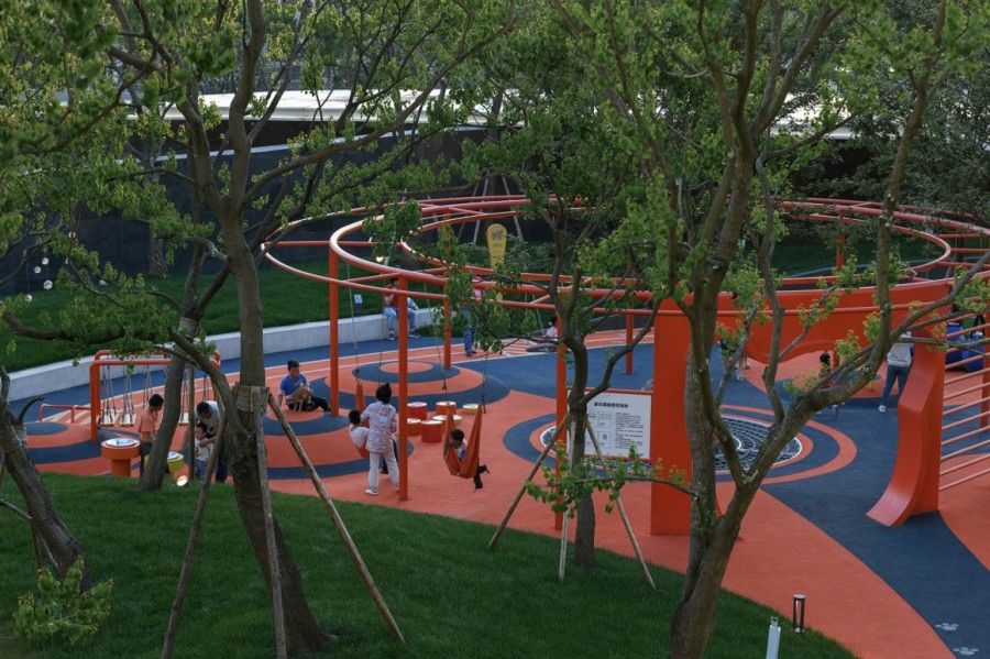 室内儿童游乐场设备厂家-爱嘟嘟专业定制游乐设备-2025年品质保障 室内儿童游乐场设备厂家-爱嘟嘟专业定制游乐设备-2025年品质保障