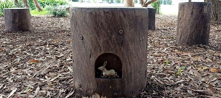 小区游乐设施厂家-专业定制儿童游乐设备解决方案-2025年品质保障 小区游乐设施厂家-专业定制儿童游乐设备解决方案-2025年品质保障