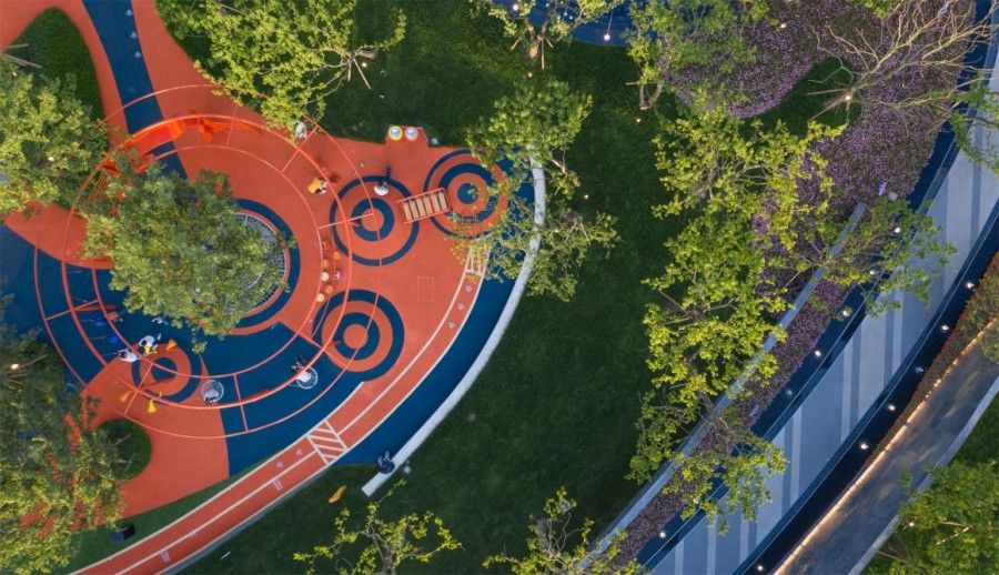 不锈钢滑梯厂家-专业儿童游乐设备定制-2025年爱嘟嘟品质保障 不锈钢滑梯厂家-专业儿童游乐设备定制-2025年爱嘟嘟品质保障