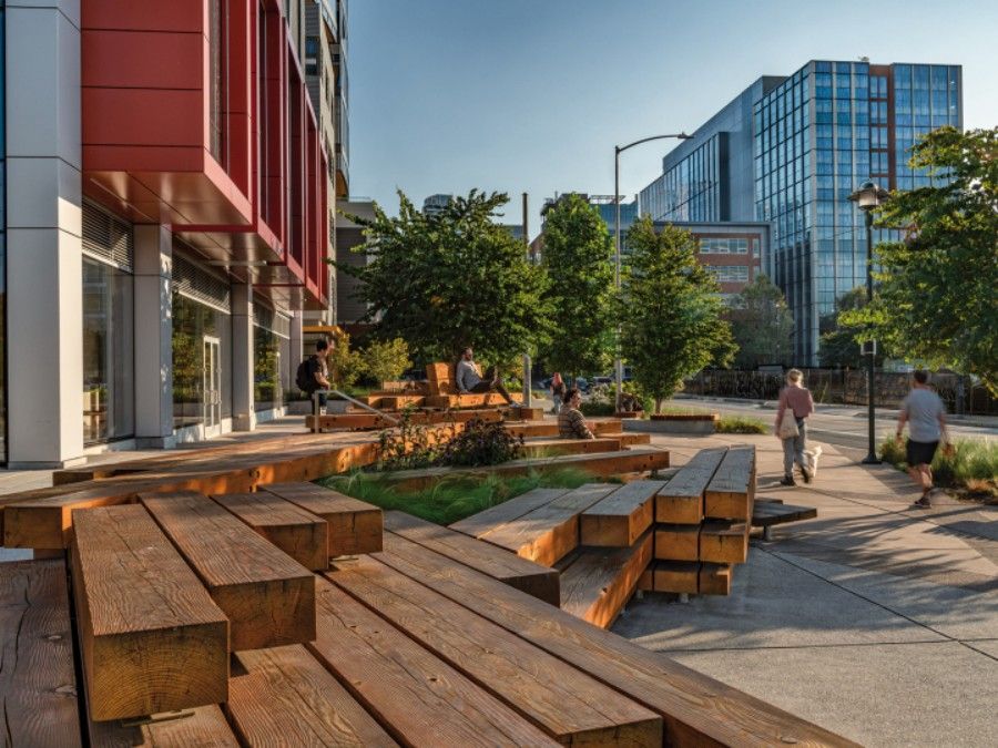 搞个儿童游乐场需要多少钱-2025年投资成本全面分析 搞个儿童游乐场需要多少钱-2025年投资成本全面分析