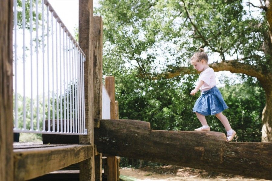 景区新型游乐设备全解析 - 2025年创新游乐项目推荐 景区新型游乐设备全解析 - 2025年创新游乐项目推荐