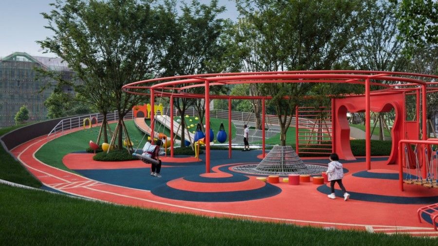 户外大型游乐设备厂家_专业生产定制户外儿童游乐设施-深圳爱嘟嘟 户外大型游乐设备厂家_专业生产定制户外儿童游乐设施-深圳爱嘟嘟