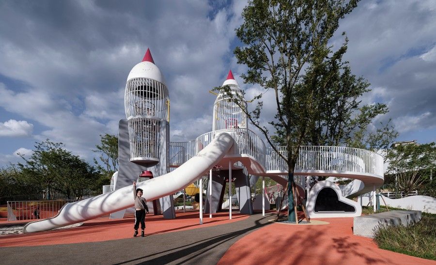 不锈钢滑梯厂家-专业儿童游乐设备定制-2025年爱嘟嘟品质保障 不锈钢滑梯厂家-专业儿童游乐设备定制-2025年爱嘟嘟品质保障