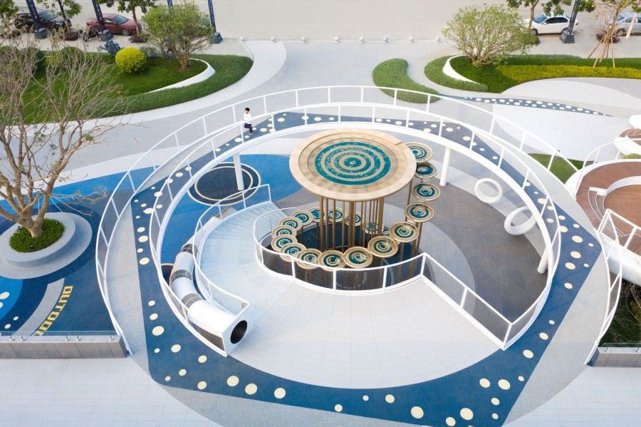 小型游乐设施厂家推荐-深圳爱嘟嘟儿童游乐设备质量可靠 小型游乐设施厂家推荐-深圳爱嘟嘟儿童游乐设备质量可靠