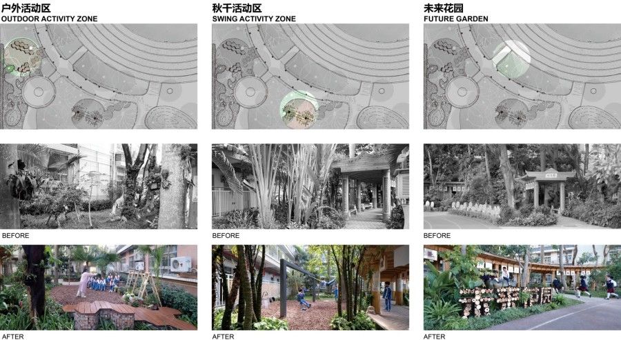 游乐设备公司选择指南-2025年儿童游乐设施采购必看攻略 游乐设备公司选择指南-2025年儿童游乐设施采购必看攻略