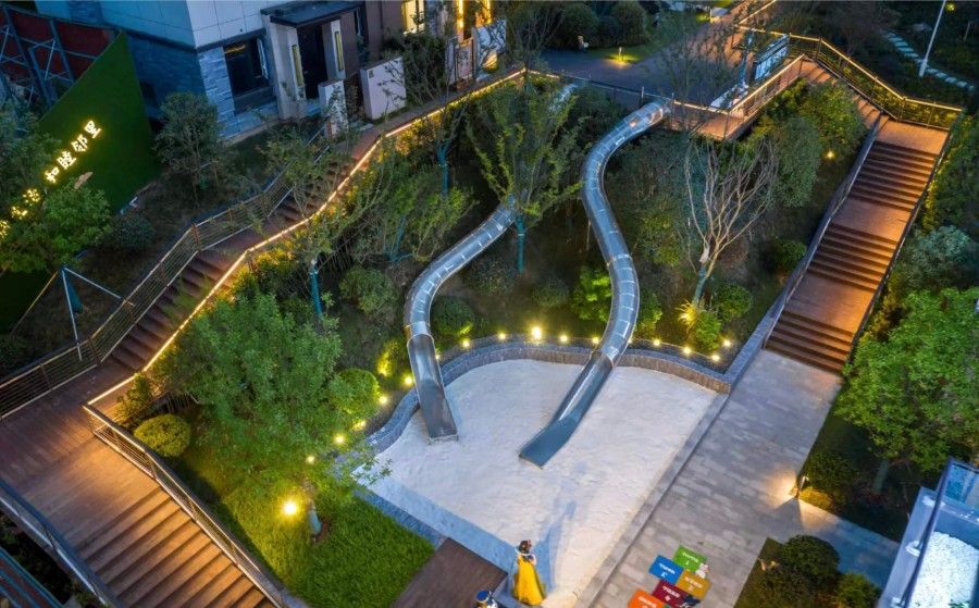 广场小型游乐设施游乐设备厂家 - 打造儿童欢乐天地的专业选择 广场小型游乐设施游乐设备厂家 - 打造儿童欢乐天地的专业选择