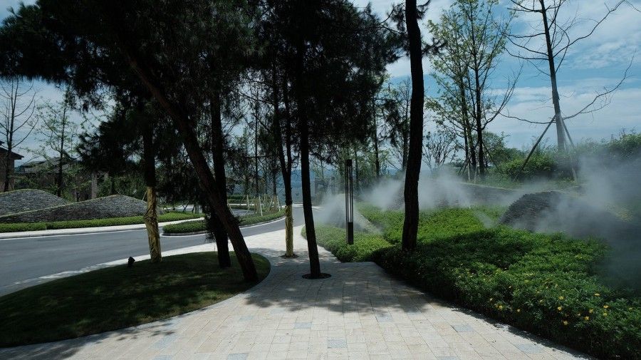 儿童滑梯定制厂家-专业游乐设备生产商-爱嘟嘟2025年定制方案 儿童滑梯定制厂家-专业游乐设备生产商-爱嘟嘟2025年定制方案