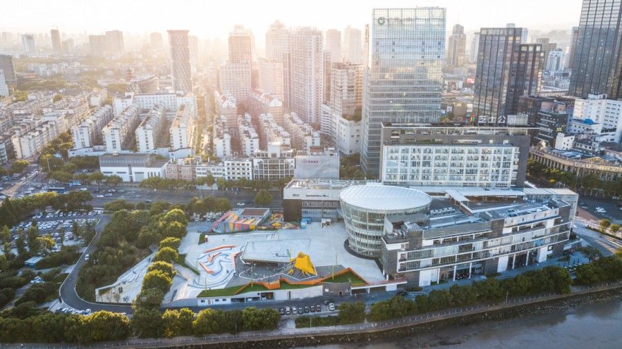 无动力乐园-儿童游乐设备新选择-深圳爱嘟嘟专业定制 无动力乐园-儿童游乐设备新选择-深圳爱嘟嘟专业定制