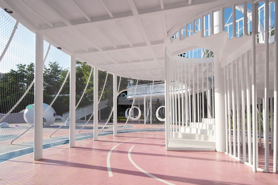 大型游乐设施安全标准与选购指南-爱嘟嘟儿童游乐设备专家详解 大型游乐设施安全标准与选购指南-爱嘟嘟儿童游乐设备专家详解