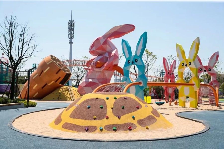 儿童游乐园设备报价表-2025年最新游乐设备价格明细-爱嘟嘟专业定制 儿童游乐园设备报价表-2025年最新游乐设备价格明细-爱嘟嘟专业定制