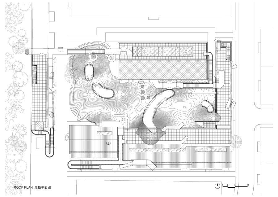 爱嘟嘟®无动力游乐设备厂家 爱嘟嘟®无动力游乐设备厂家