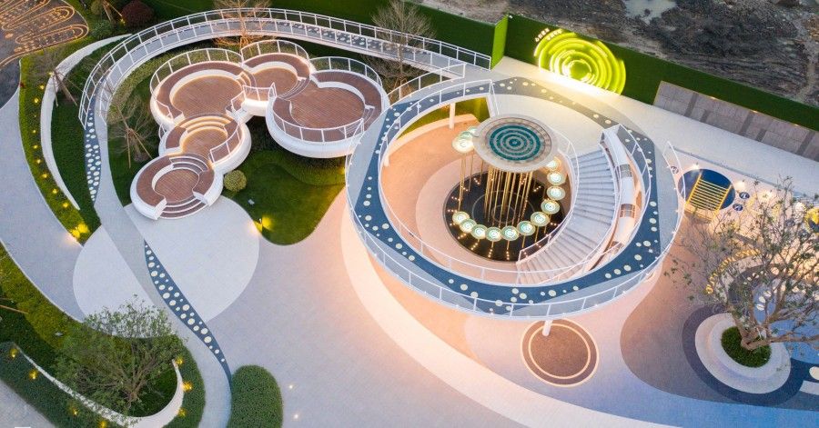 大型户外无动力游乐设备厂家-专业生产商深圳爱嘟嘟儿童游乐2025年全新产品线 大型户外无动力游乐设备厂家-专业生产商深圳爱嘟嘟儿童游乐2025年全新产品线