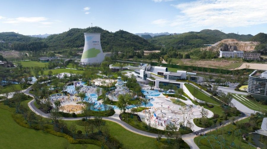 新款游乐设施厂家-专业游乐设备定制生产商-2025年游乐园设备选购指南 新款游乐设施厂家-专业游乐设备定制生产商-2025年游乐园设备选购指南